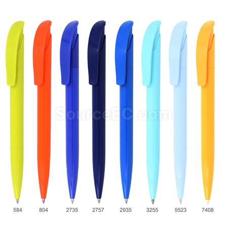 Customization Senator Advertise Pen Promotional Products