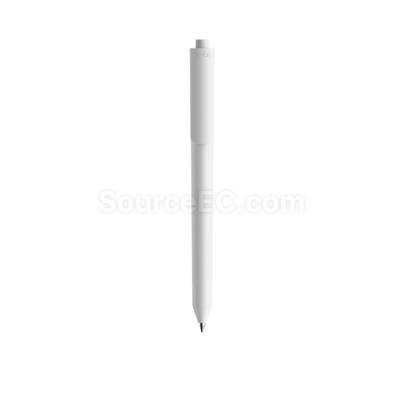Customization Pigra Advertise Pen Promotional Products