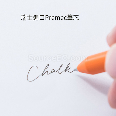 Customization Pigra Advertise Pen Promotional Products