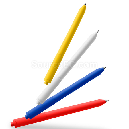 Customization Pigra Advertise Pen Promotional Products
