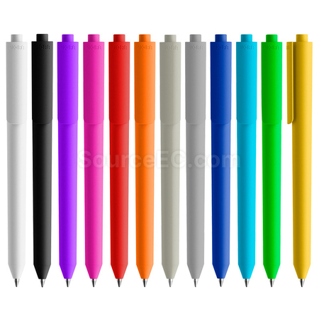 Customization Pigra Advertise Pen Promotional Products