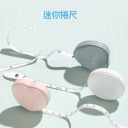 Customization Tape Measure Promotional Products