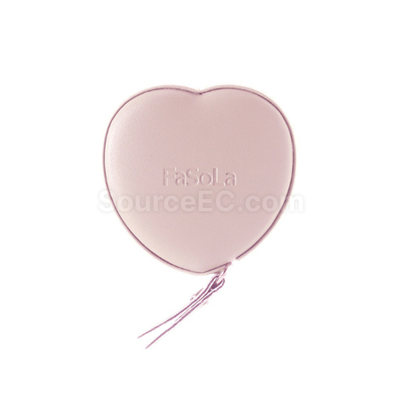 Customization Tape Measure Promotional Products