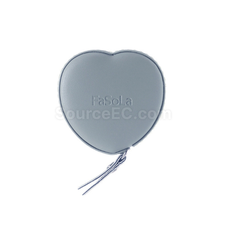 Customization Tape Measure Promotional Products