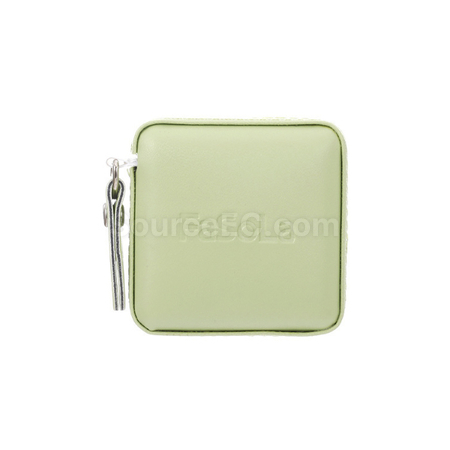 Customization Tape Measure Promotional Products