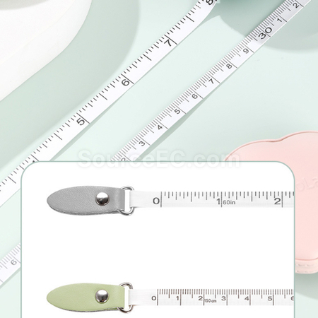 Customization Tape Measure Promotional Products
