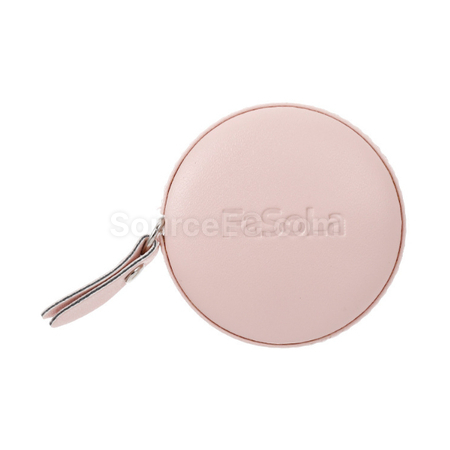 Customization Tape Measure Promotional Products