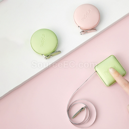 Customization Tape Measure Promotional Products