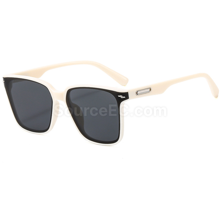 Customization Sunglasses Promotional Products