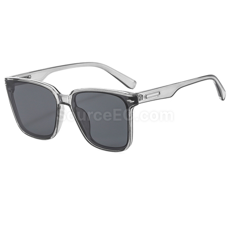 Customization Sunglasses Promotional Products