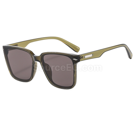 Customization Sunglasses Promotional Products