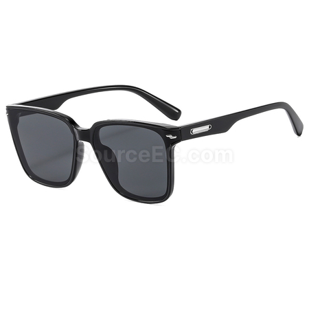 Customization Sunglasses Promotional Products