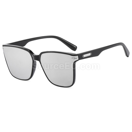 Customization Sunglasses Promotional Products