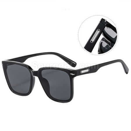 Customization Sunglasses Promotional Products