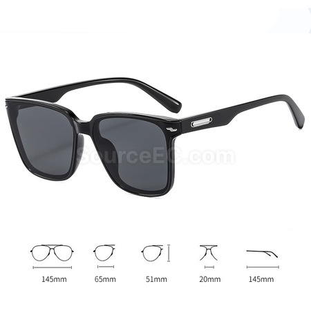 Customization Sunglasses Promotional Products