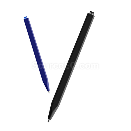 Customization Pigra Advertise Pen Promotional Products