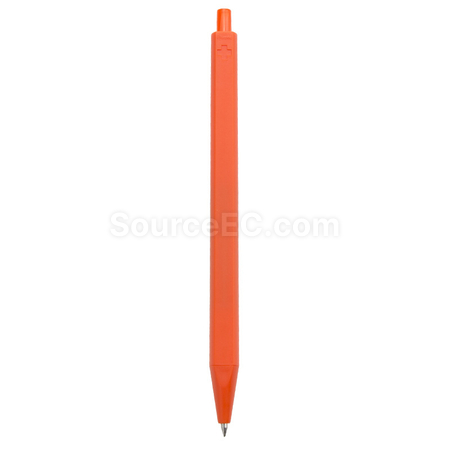 Customization Pigra Advertise Pen Promotional Products