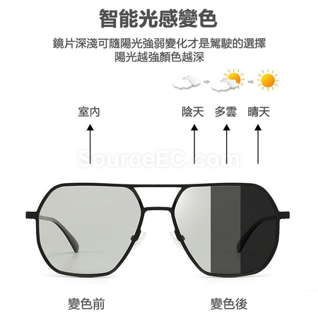 Customization Sunglasses Promotional Products