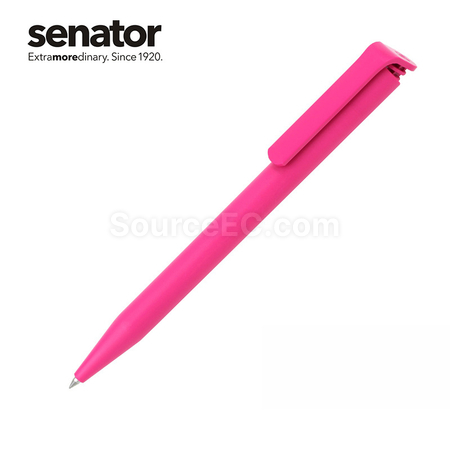 Customization Senator Advertise Pen Promotional Products