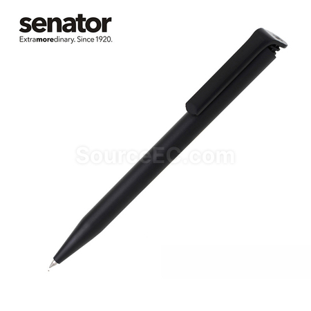Customization Senator Advertise Pen Promotional Products