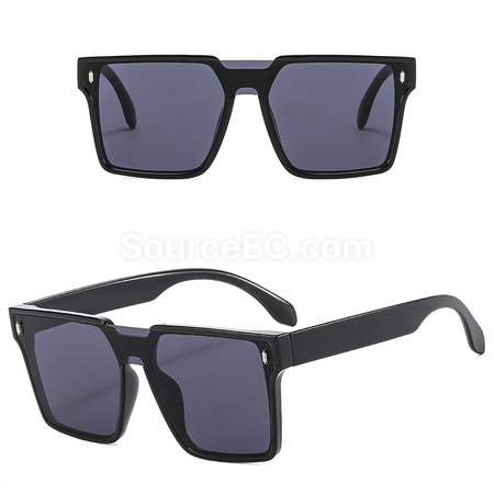 Customization Sunglasses Promotional Products