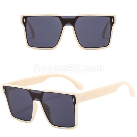 Customization Sunglasses Promotional Products