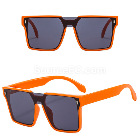 Customization Sunglasses Promotional Products
