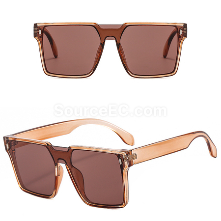 Customization Sunglasses Promotional Products