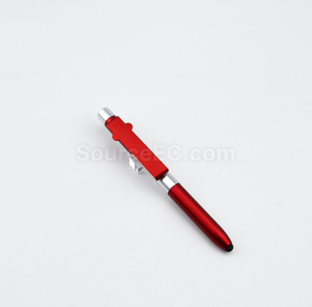 Customization Metal Twist Stylus Promotional Products