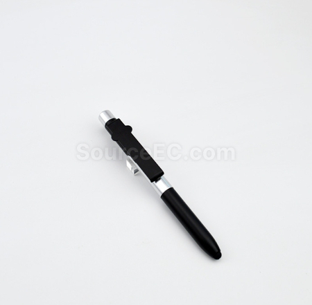 Customization Metal Twist Stylus Promotional Products