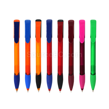 Customization Senator Advertise Pen Promotional Products