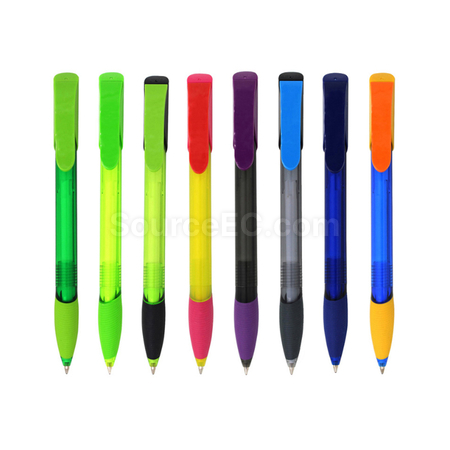 Customization Senator Advertise Pen Promotional Products