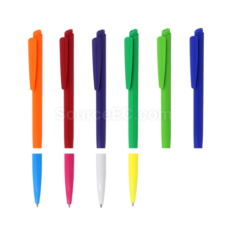 Customization Senator Advertise Pen Promotional Products