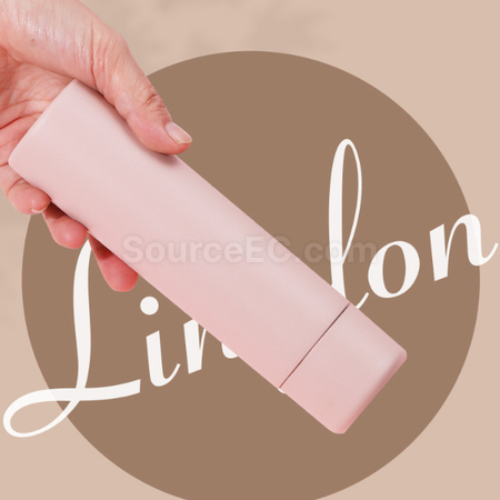Customization Mini Thermos Cup Promotional Products