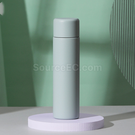 Customization Mini Thermos Cup Promotional Products