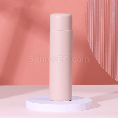 Customization Mini Thermos Cup Promotional Products