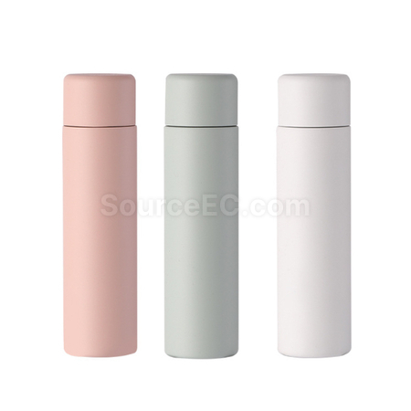 Customization Mini Thermos Cup Promotional Products