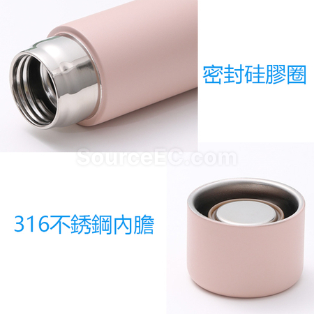 Customization Mini Thermos Cup Promotional Products