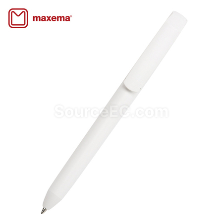 Customization MAXEMA Advertise Pen Promotional Products