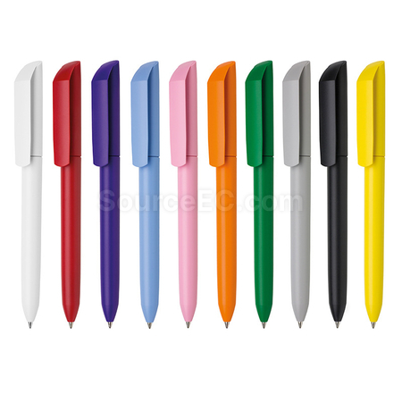 Customization MAXEMA Advertise Pen Promotional Products