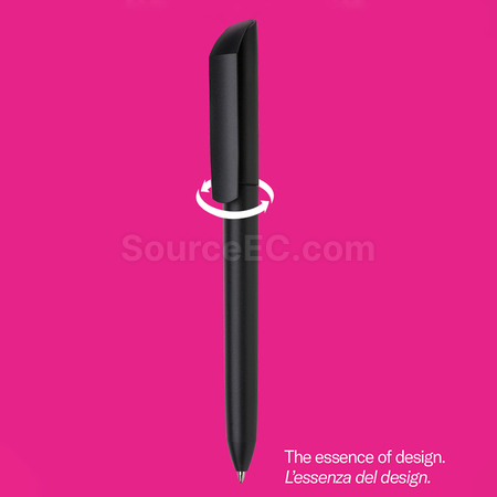 Customization MAXEMA Advertise Pen Promotional Products