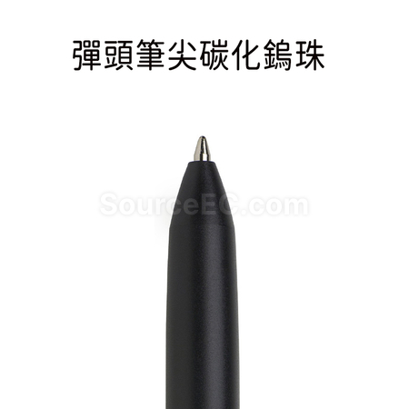 Customization MAXEMA Advertise Pen Promotional Products