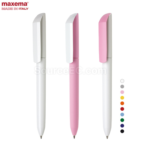 Customization MAXEMA Advertise Pen Promotional Products