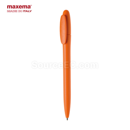 Customization MAXEMA Advertise Pen Promotional Products