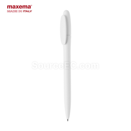 Customization MAXEMA Advertise Pen Promotional Products
