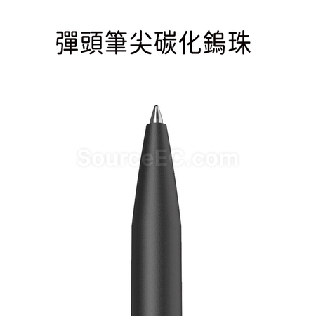 Customization MAXEMA Advertise Pen Promotional Products
