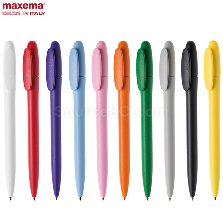 Customization MAXEMA Advertise Pen Promotional Products