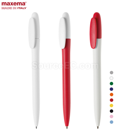 Customization MAXEMA Advertise Pen Promotional Products