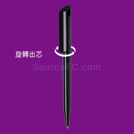 Customization MAXEMA Advertise Pen Promotional Products