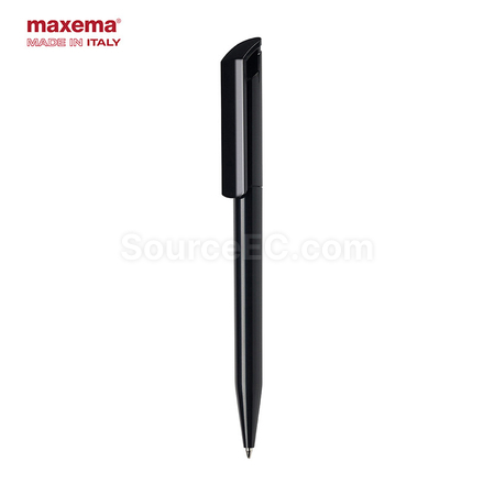Customization MAXEMA Advertise Pen Promotional Products